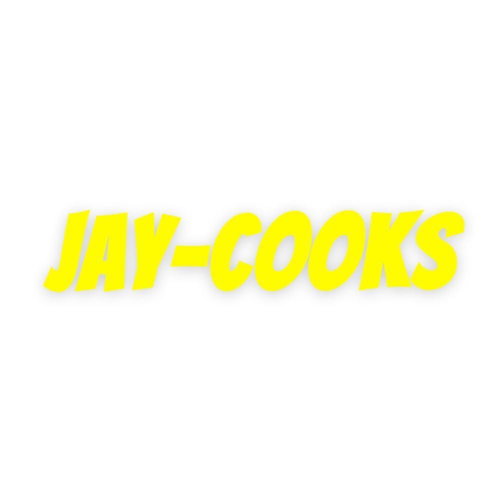 💈Jaycooks💈, 4553 Austin Bluffs Pkwy Colorado Springs, CO  80918 United States, Colorado Springs, 80918