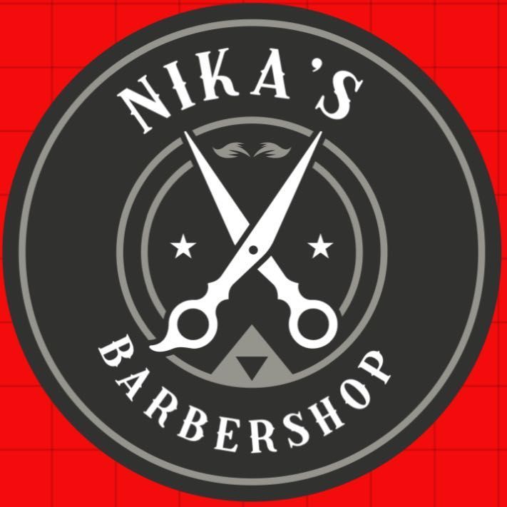 Nika’s, 2851 N Lincoln Ave, Chicago, 60657