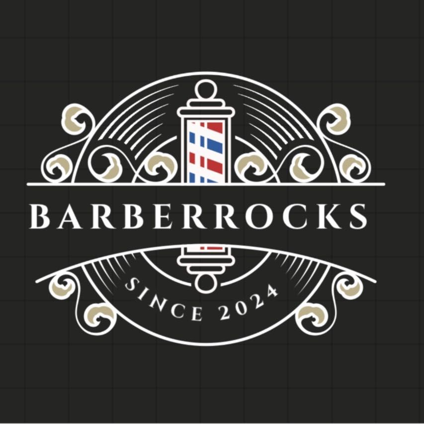 BarberRocks, 747 W Diversey Pkwy, Chicago, 60614