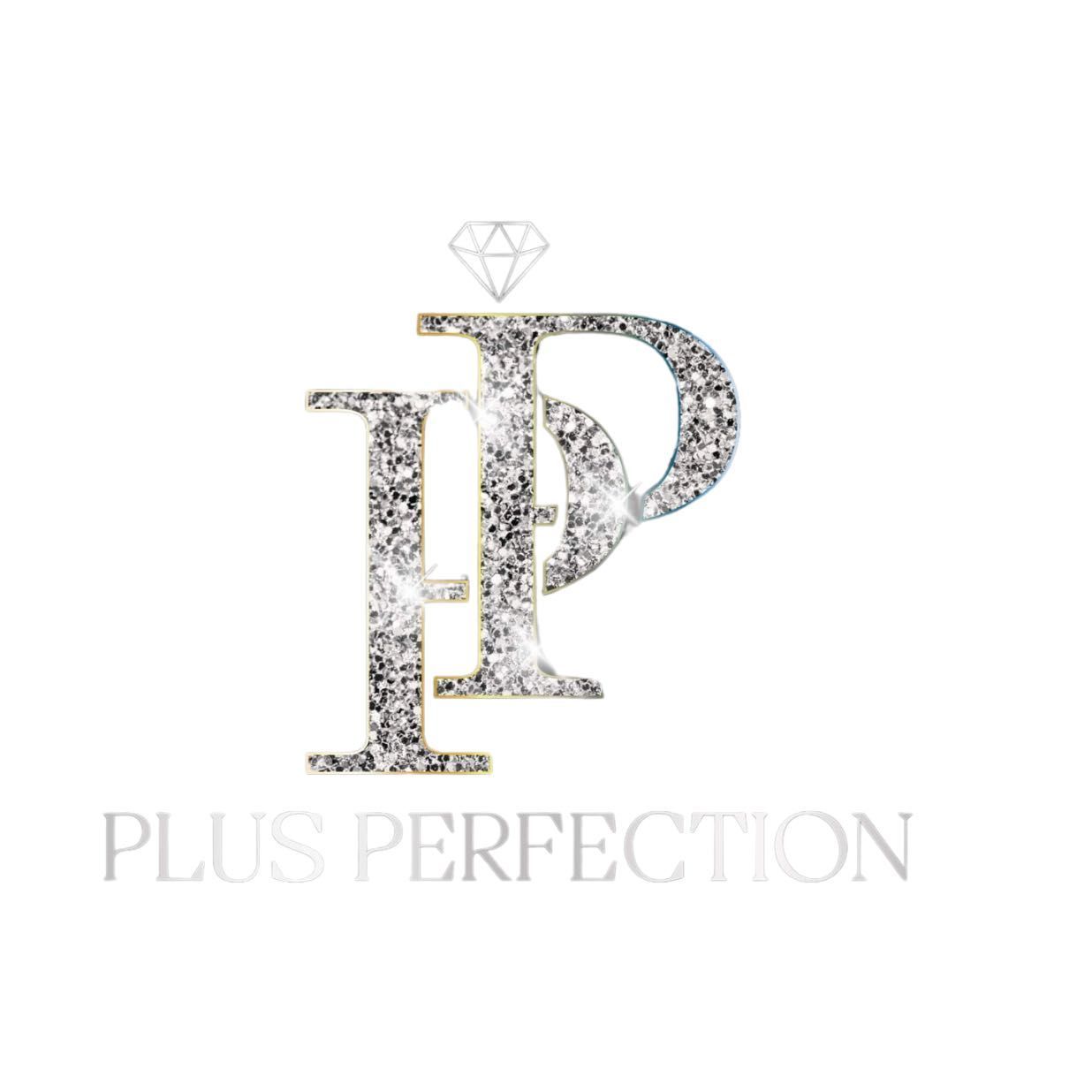 PLUS PERFECTION24, 6747 Winchester Rd, Memphis, 38115