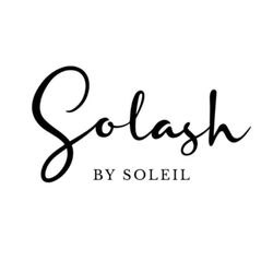 Solash By Soleil, 308 Valley Brook Ave, Suit A, Lyndhurst, 07071