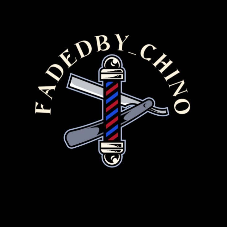 Fadedby_chino, 6422 Georgetown North Blvd, Fort Wayne, 46815