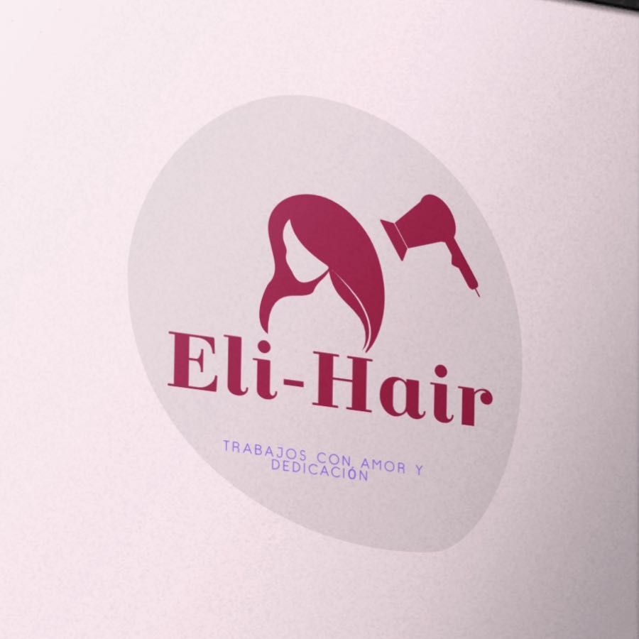 ElizHair, 7103 Highland St, 7103, Springfield, 22150