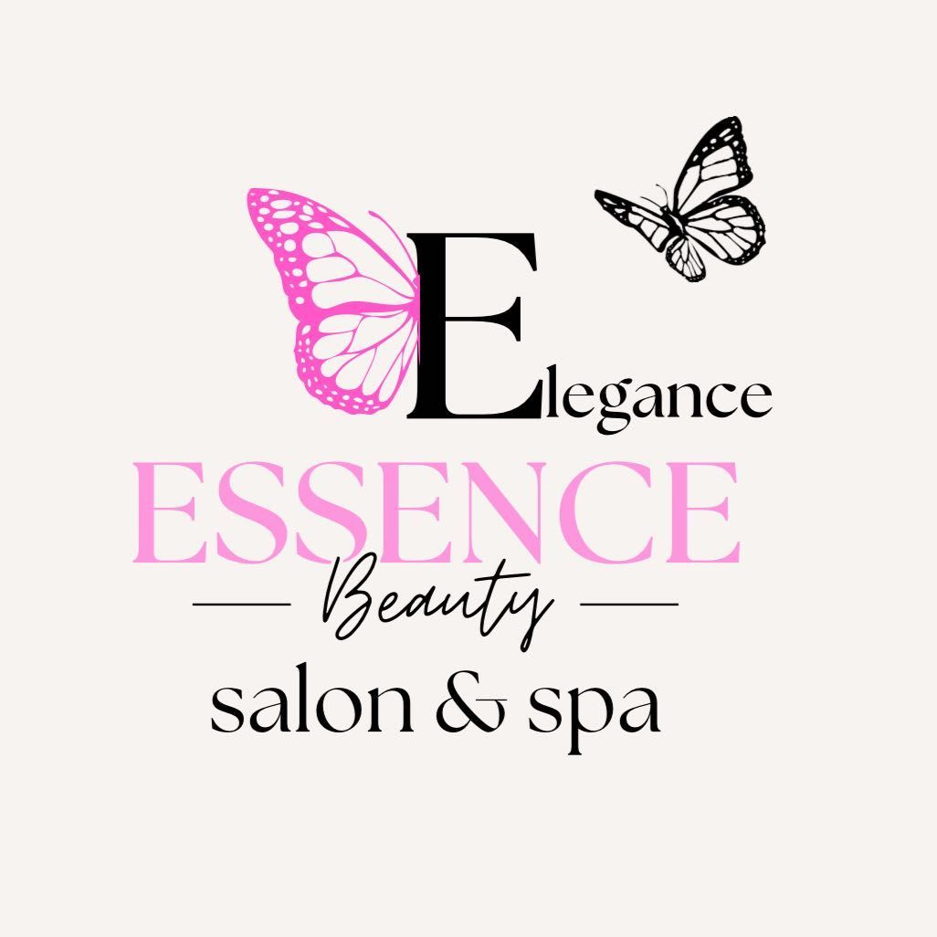 Elegance Essence Beauty, 2290 NW 2nd Ave, Unit 5, Boca Raton, 33431