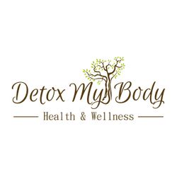 Detox My Body Health & Wellness, 42 Laurel St, Fall River, 02724