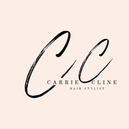 Carrie Cline, 11043 West Colonial Drive, Ocoee, 34761