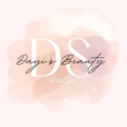 Dayi’s Beauty Studio, Jardines De Carolina, C/E-E31, Carolina, 00987