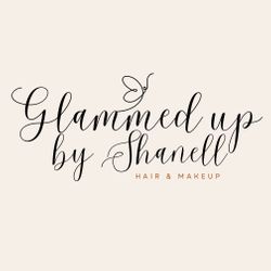 Glammed up by Shanell, Hialeah, 33016