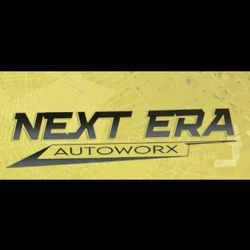 Next Era Autoworx, 580 Whittier St, Bronx, 10474