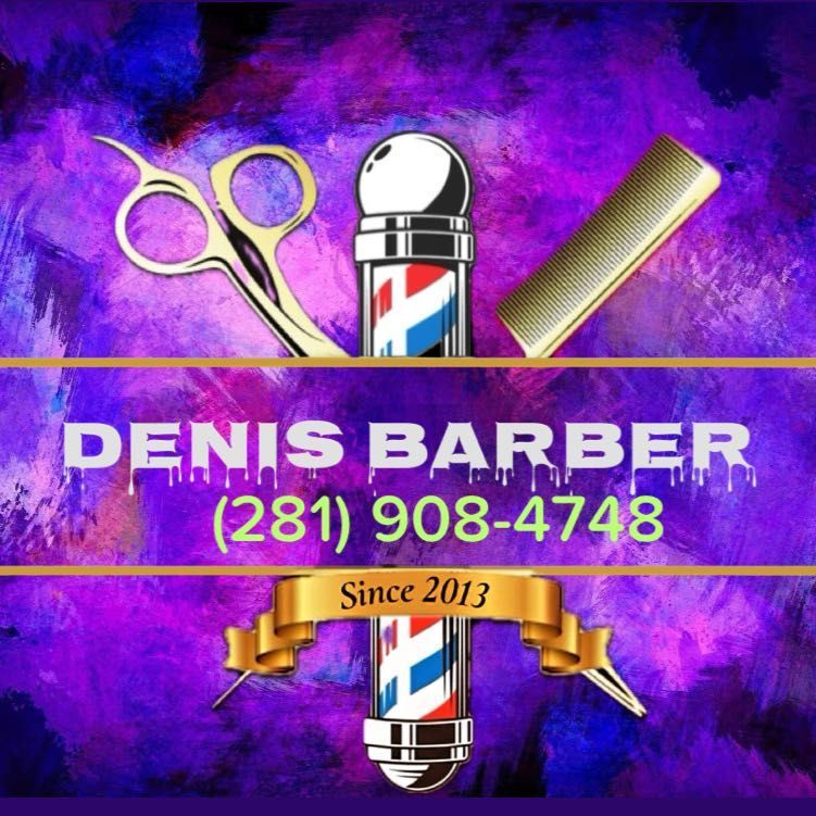 DENIS FADE MASTER, 715 Prospect Ave, Westbury, 11590