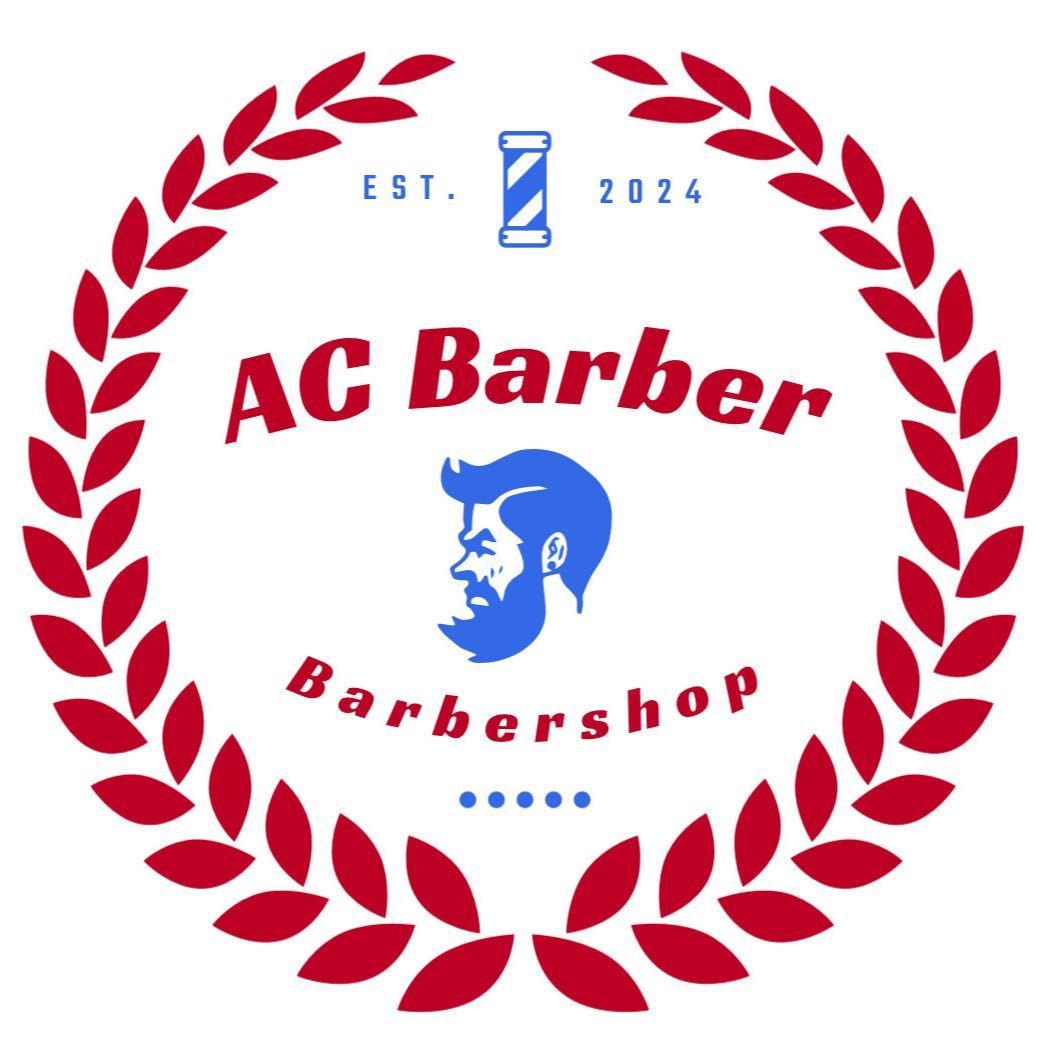 AC Barber, 218 Smith St, Suite 3, Middletown, 06457