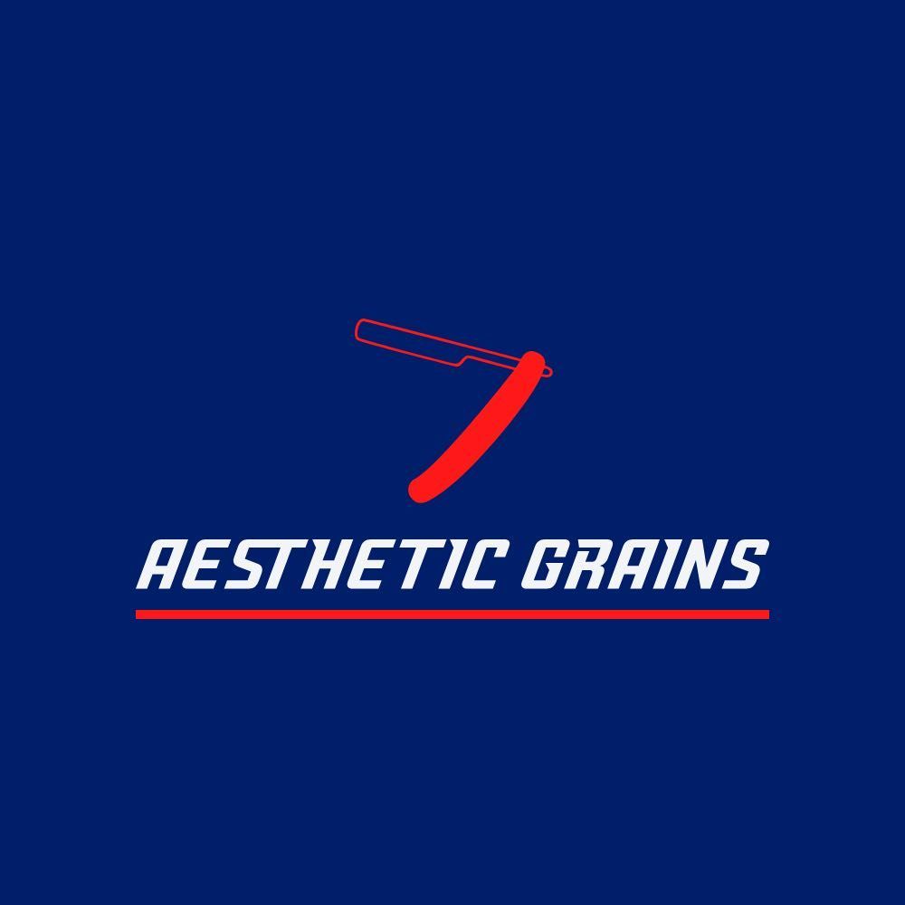 Aesthetic Grains, 1800 Meridian Ct Trlr H1, Conroe, 77301