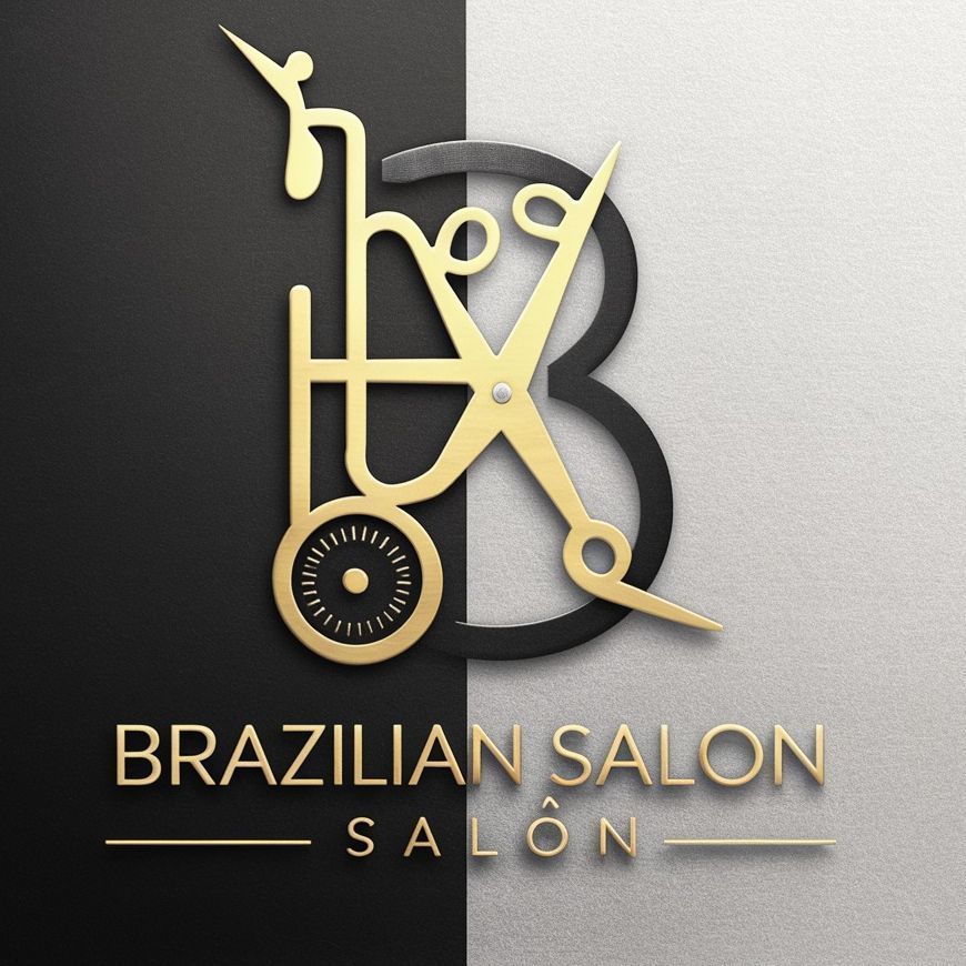 Brazilian Salon, 11300 Katy Fwy, #200, Houston, 77043