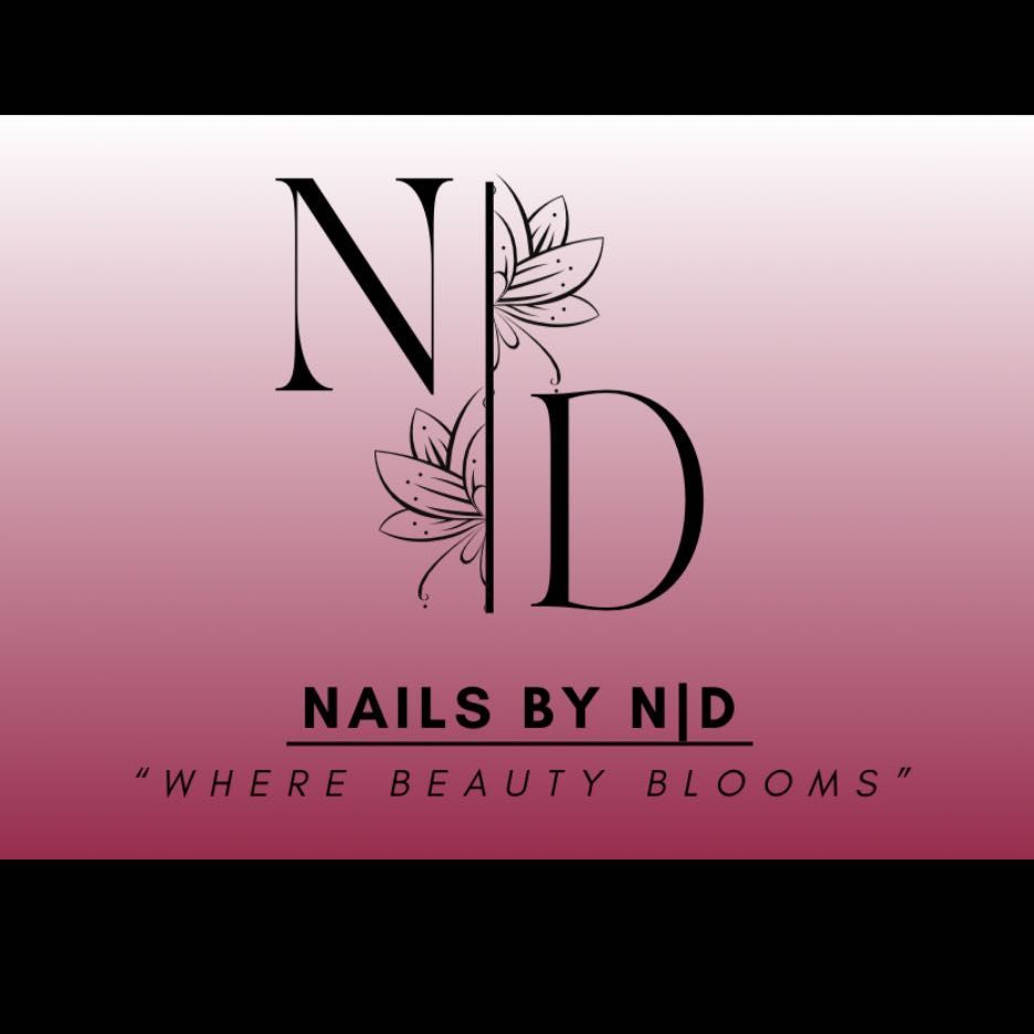 Nails By N|D, 2807 S Dixie Hwy, suite 26, West Palm Beach, 33405