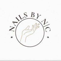 Nails By N|C, 2807 S Dixie Hwy, suite 26, West Palm Beach, 33405
