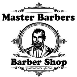 Master Barbers Barbershop, 1174 Main St, Worcester, 01603