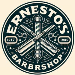 Everybody’s barbershop, 634 Blanding Blvd, Orange Park, 32073