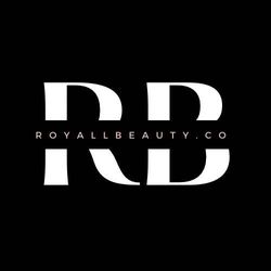 Royall Beauty, 1129 Plantation Ct, D, Las Vegas, 89117