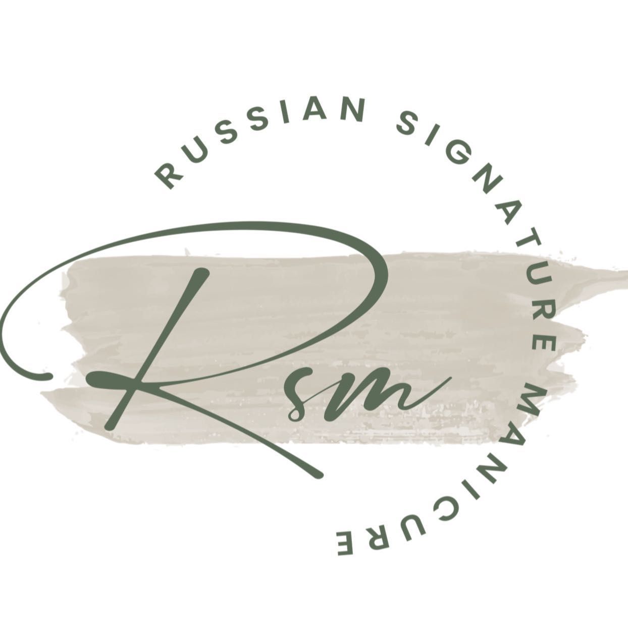 RSM•Russian Signature Manicure, 119 W 57th St, 412, New York, 10019