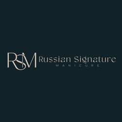 RSM•Russian Signature Manicure, 161 W 54th St, 1102, New York, 10019
