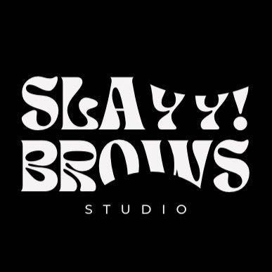 Slayy! Brow Studio, salida corozal carr 568 km 6.0, Orocovis, 00720