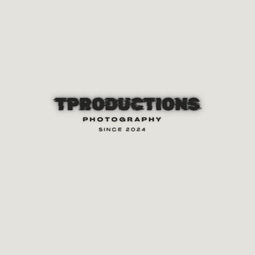 Tproductions, Milwaukee, 53218