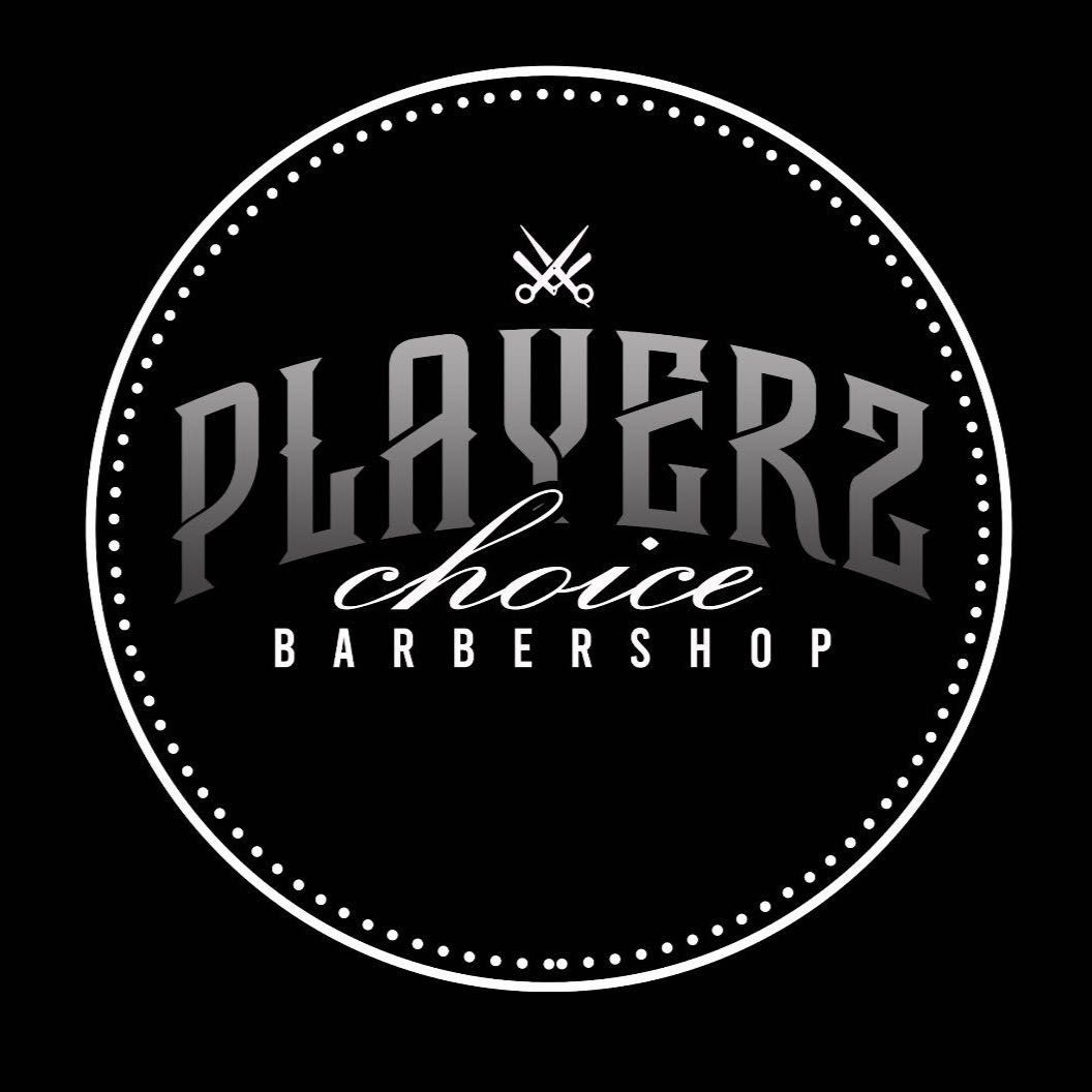 Playerz Choice Barbershop, 10557 Juniper Ave Unit J, Fontana, 92337