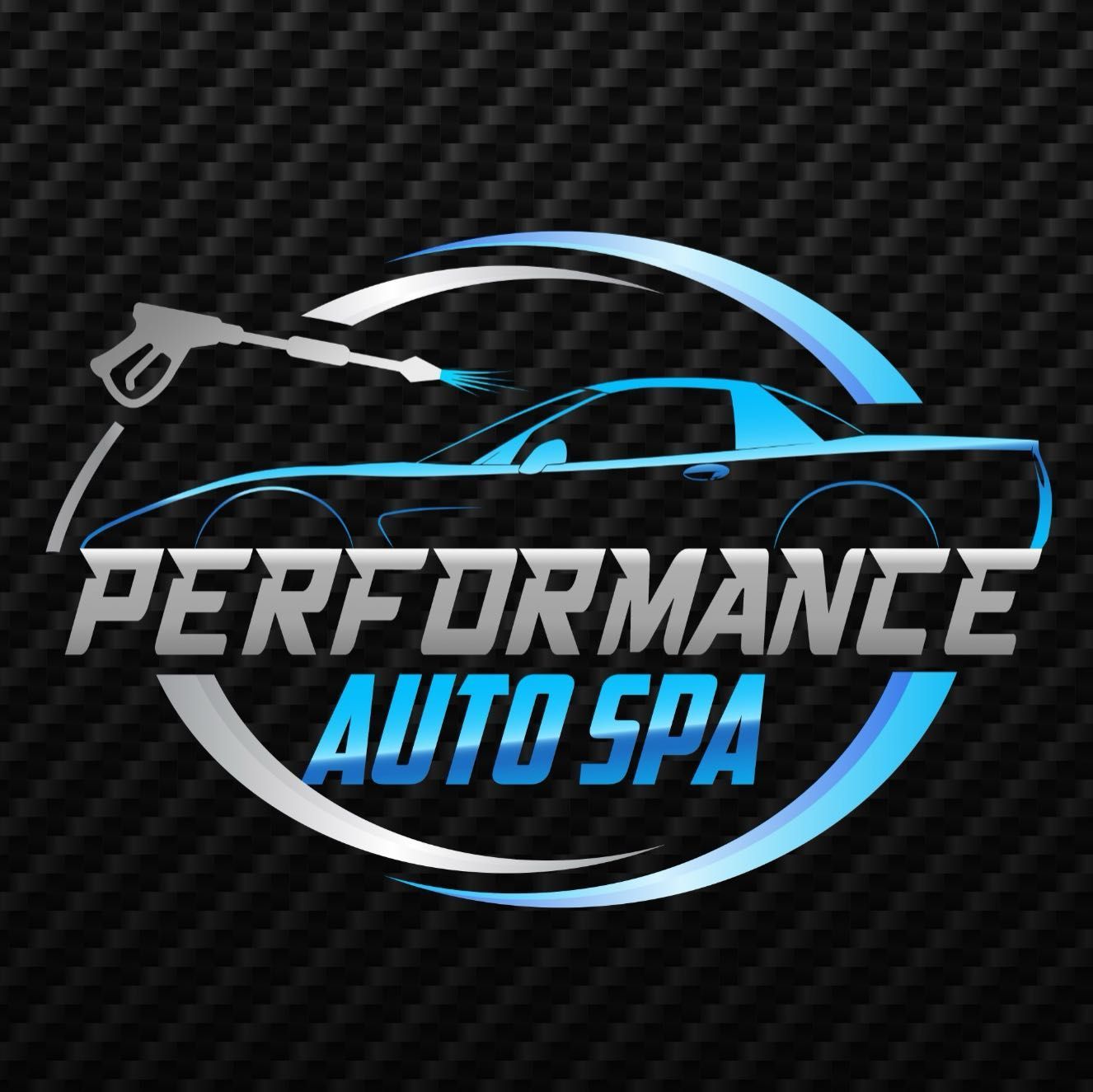 Performance Auto Spa, 34 N Barrington Rd, Streamwood, 60107