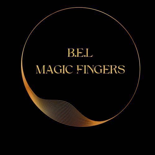 BEL Magic Fingers, 2475 Gray Falls Dr, 305, Houston, 77077