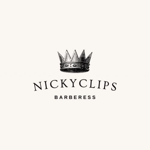 Nickyclips, 4910 N Main St, Baytown, 77521
