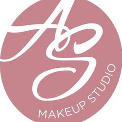 Angela Silva Makeup Studio, 11402 NW 41st St, suite 213, Miami, 33178