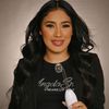 Kimberly Hernandez - Angela Silva Makeup Studio