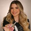 Valeria Montoya - Angela Silva Makeup Studio