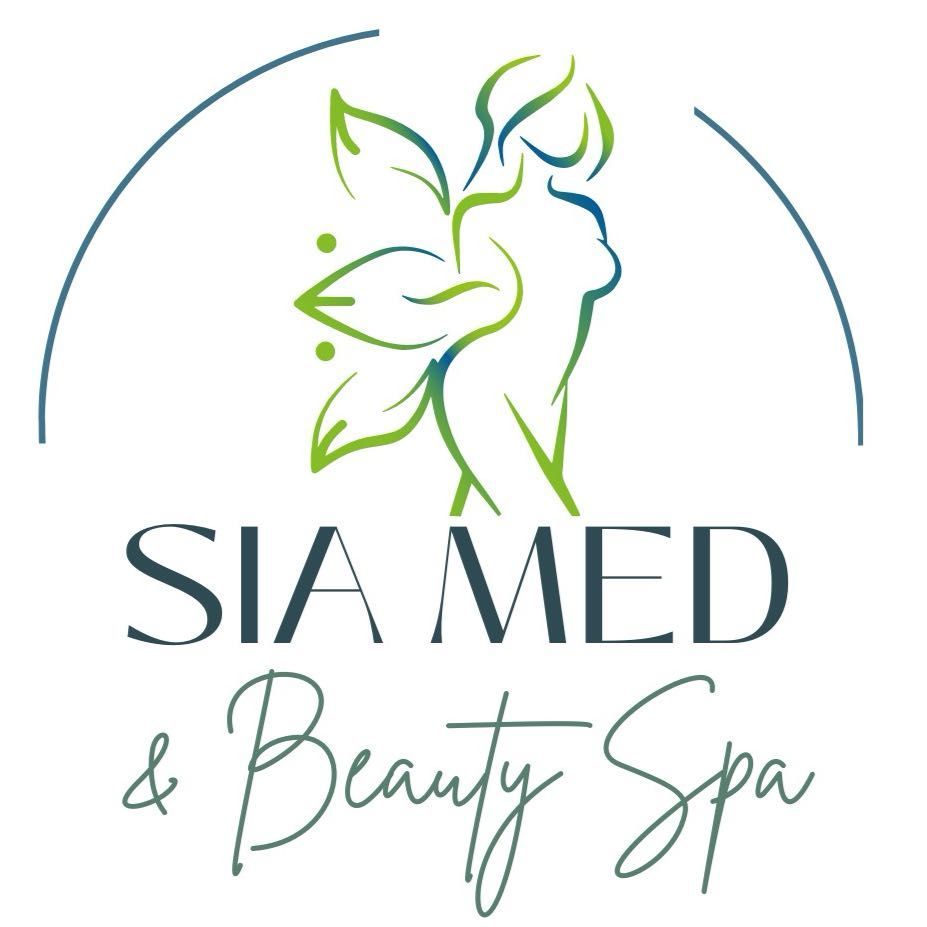 Sia Med & Beauty Spa, 473 River Rd suite 140, Edgewater, 07020