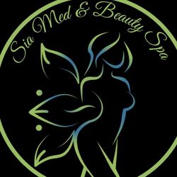 Sia Med & Beauty Spa, 473 River Rd suite 140, Edgewater, 07020