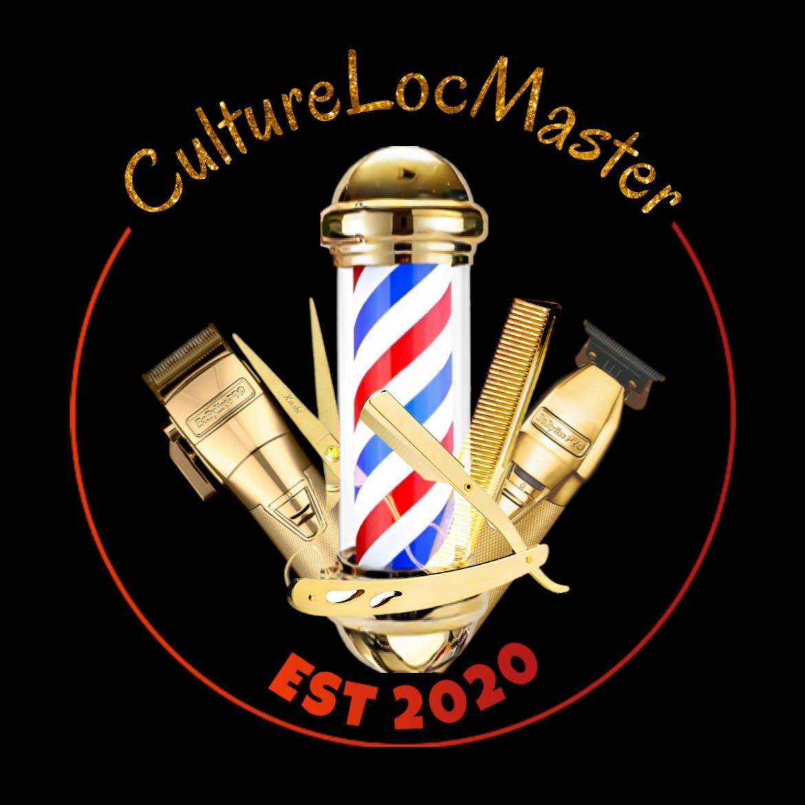 Culturelocmaster, 7030 Smith Blvd, B, Charlotte, 28269