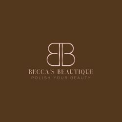 Becca’s Beautique, 805 S Kirkman Rd, Orlando, 32811