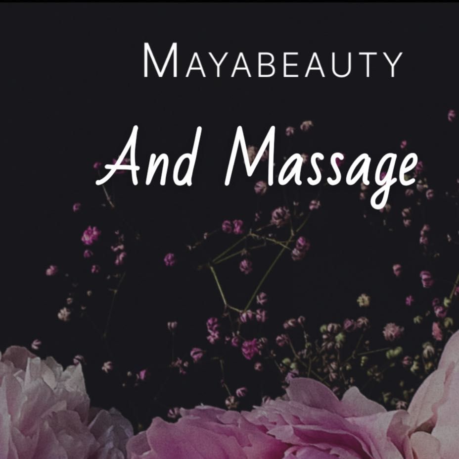 Mayabeauty & Massage, 3701 S Cooper St, Arlington, 76015