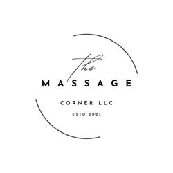 The Massage Corner LLC, Elmhurst, 60126