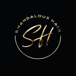 Shandalous Hair, 2121 South Hiawassee Road ste. 106, 106, Orlando, 32835