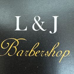 L and J barbershop, 233 Douglas Ave, Providence, 02908