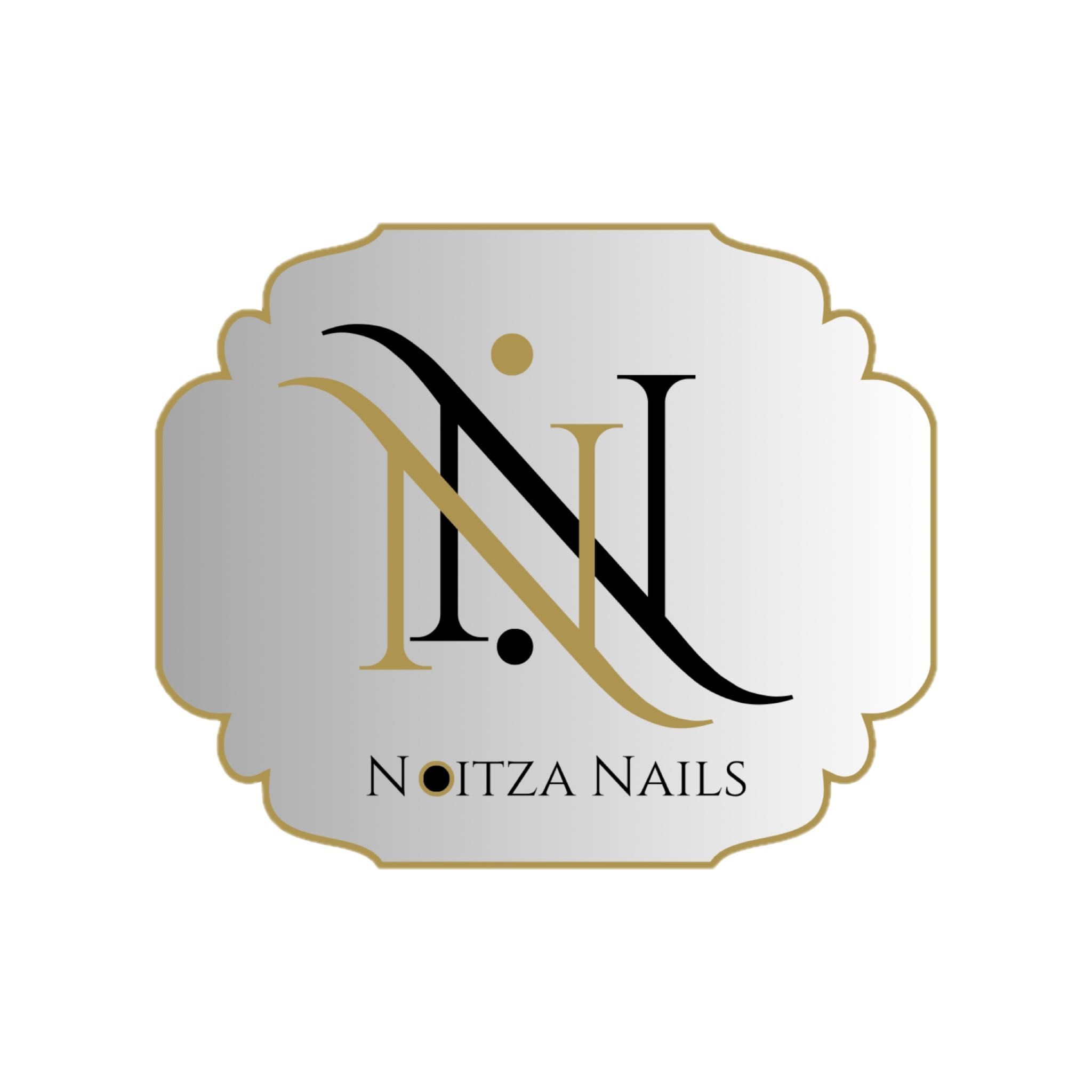 Noitza, 3724 Cypress Creek Pkwy, Suite 232, 232, Houston, 77068