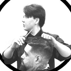 AlexShowCuts, 210 Andover St, Peabody, 01960