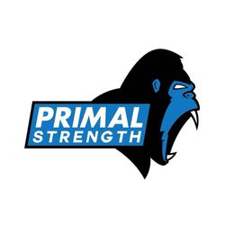 Primal strength, 224 N McColl Rd, McAllen, 78501