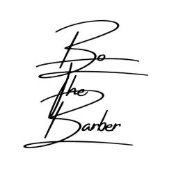 Bo The Barber, 2702 N Florida Ave, Tampa, 33602