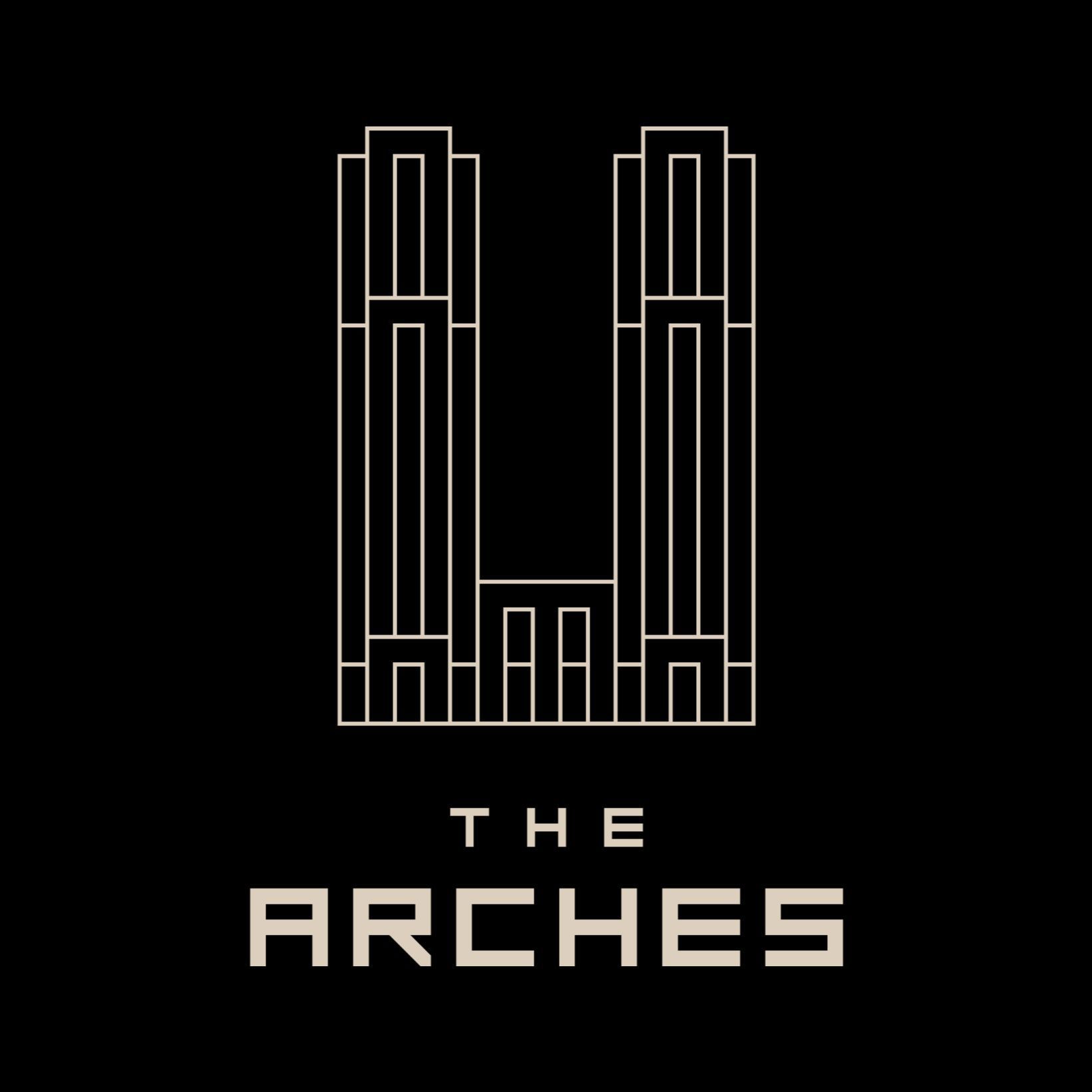 The Arches Spa, 224 E 135th St, North Tower Floor 2, Bronx, 10451