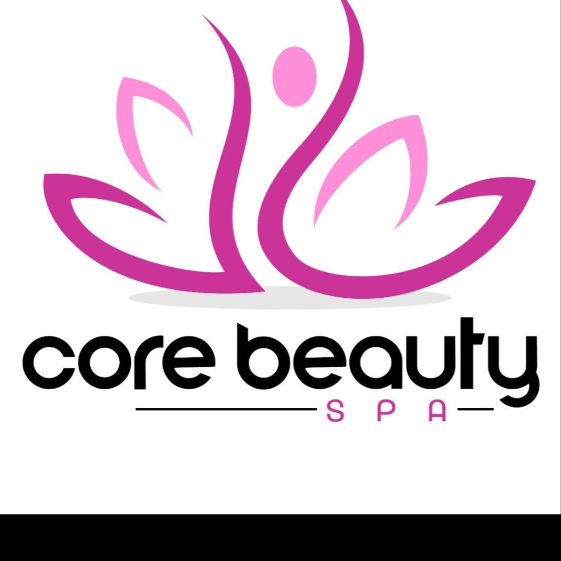 Core Beauty Spa - The Arches Spa