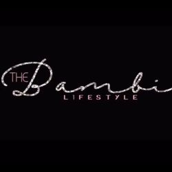 The Bambi Lifestyle, 1448 Powell St, Norristown, 19401