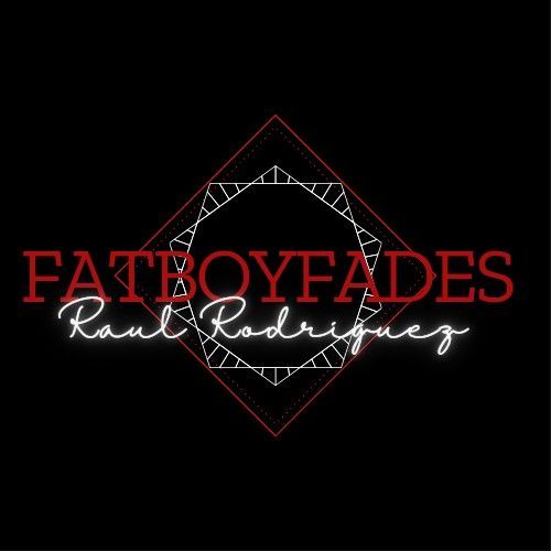 FATBOYFADES, 707 S Hampton Rd, Dallas, 75208