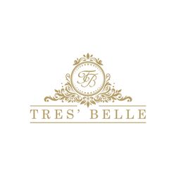 Tres’ Belle Beauty Bar & Spa LLC Orlando, 400 W New England Ave, 9, Winter Park, 32789